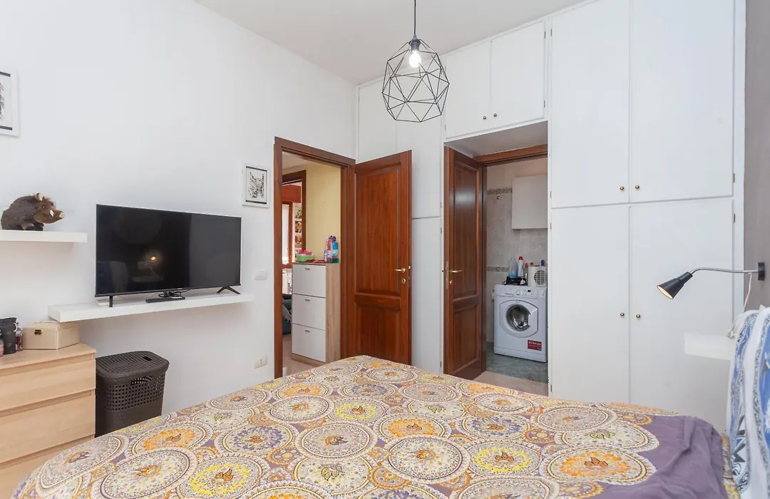 LIVI20 Apartment Gemelli-1