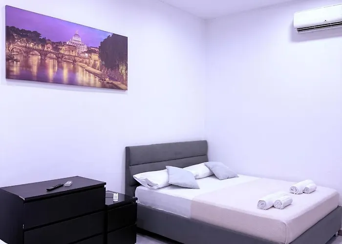 Gazi House